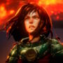A week after its release, Moon Studios already believed that Early Access was the best option for No Rest for the Wicked.