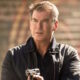 MOVIE NEWS - Pierce Brosnan's role in the upcoming The Thursday Murder Club adaptation may show what he could bring to an 