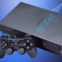 TECH NEWS - A fan of the PlayStation 2 console shares with us an incredibly rare version of the classic console that looks like a toy car...