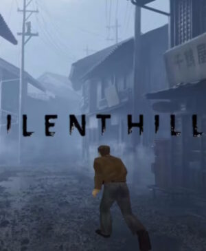 The upcoming Silent Hill f takes the franchise to a place it's never been before, and the new environment is more than just a change of location...