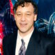 MOVIE NEWS - Sam Raimi tries to dispel the rumours, but his choice of words also gives some hope regarding the new adventure of the blockbuster saga.