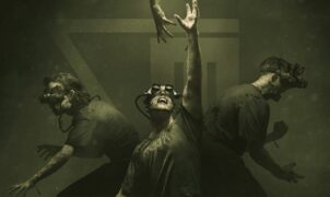 REVIEW - The Red Barrels franchise has taken a multiplayer turn, so the familiar, mostly claustrophobic, relentlessly atmospheric, narrative-driven experience has changed significantly, but somehow manages to remain familiar even to those who may have spent a fair amount of time with the Early Access version on Steam.