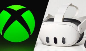 TECH NEWS - Meta has opened up its Horizon OS to other vendors, including Xbox, Levovo and Asus.