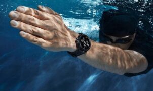 TECH REVIEW - The Xiaomi Watch 2 Pro marks the brand's first foray into the modern embrace of Wear OS.
