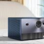 TECH ANALYSIS – As technology advances, TVs and projectors are becoming increasingly sophisticated, making it challenging to choose the best display for your home theater and gaming setup.