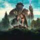 MOVIE REVIEW - The latest installment in the film series inspired by Pierre Boulle’s universe, “Planet of the Apes: Kingdom,” promises action-packed scenes but painfully lacks depth in its characters and a thoughtful script.
