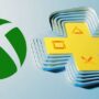 June 18 is a hectic day for both PS Plus and Xbox Game Pass...