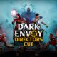 REVIEW - It's a new update to an indie CRPG released in 2023, so it's not quite a brand new game that Event Horizon released a week ago, but a major update to Dark Envoy. The game took no less than four years between its announcement and release, and gives us a glimpse into the battle between the two factions.