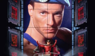 MOVIE NEWS - Van Damme's Street Fighter and its eventual "sequel" are a great example of how everything bad that happens to video games in Hollywood can get even worse...