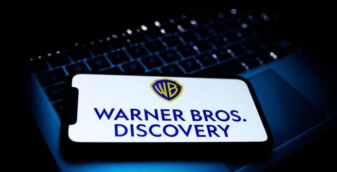 Warner Bros. Discovery (WBD) is taking a stand against a popular modder, despite the fact that his videos showing off mods for WBD games are getting more views than most people could ever hope for...