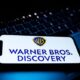 Warner Bros. Discovery (WBD) is taking a stand against a popular modder, despite the fact that his videos showing off mods for WBD games are getting more views than most people could ever hope for...