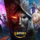 The first European studio, Amazon Games Bucharest, run by a Ubisoft veteran, is currently hiring.