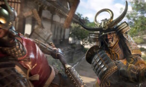 Ubisoft has finally taken the wraps off Assassin's Creed Shadows, the episode of the popular assassin game series formerly known as Assassin's Creed Red, set in 16th-century Japan.