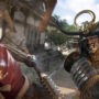 Ubisoft has finally taken the wraps off Assassin's Creed Shadows, the episode of the popular assassin game series formerly known as Assassin's Creed Red, set in 16th-century Japan.