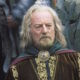 MOVIE NEWS - Bernard Hill played Captain Edward Smith in James Cameron's Titanic and King Théoden in The Lord of the Rings.