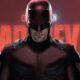 MOVIE NEWS - Disney unveils first footage, new logo and (another...) release date for Daredevil: Born Again.