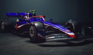 The game from Frontier Developments has a release date and you can now pre-order F1 Manager 2024, which will also be available in a more expensive version.