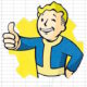 With this Fallout variant, you won't have to switch tabs when the boss comes in...