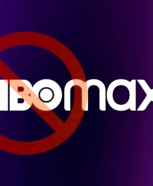 MOVIE NEWS - The Max service has also started in Hungary, which also means the end of the former HBO Max.