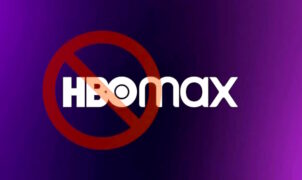 MOVIE NEWS - The Max service has also started in Hungary, which also means the end of the former HBO Max.