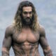 MOVIE NEWS - It has been known for some time that the heart of the recently divorced Jason Momoa has been conquered again - now it has also been revealed that the star of Hit Man and Star Wars: Andor is the lucky lady.