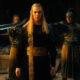 MOVIE NEWS - The trailer for the second season of the series The Lord of the Rings: The Rings of Power shows the creepy story of Sauron's rise to power, perhaps closer to what we expected in the first season...