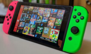 Nintendo Switch players can now grab a bunch of free games without a subscription.