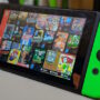 Nintendo Switch players can now grab a bunch of free games without a subscription.
