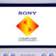 TECH NEWS - The first PlayStation 
