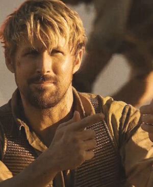 MOVIE NEWS - The Fall Guy is currently a failure at the box office. What is the reason for the lack of success?