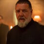 MOVIE NEWS - The Pope's Exorcist, released in 2023, has already gained a cult reputation among horror fans and inspired many memes on the Internet...