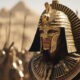 According to the developers of Total War: Pharaoh, Creative Assembly, players can expect new regions, dozens of settlements and a much larger map, and it's completely free...