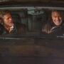 MOVIE NEWS - The trailer for Wolfs, if everything is accurate, will be posted online tomorrow, that is, Wednesday...
