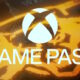 Call of Duty: Black Ops 6 has been announced, and it will join the Xbox Game Pass catalogue on day one!
