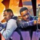 FILM REVIEW - After the infamous incident at the 2022 Oscars, it makes sense for Will Smith to retreat to the safety of the well-known Bad Boys action-comedy franchise.