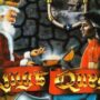 RETRO - 1984 was a special year in the history of video games.