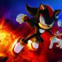 According to Iizuka, Shadow the Hedgehog was not inspired by Vegeta, but fans have found evidence to the contrary...