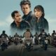 MOVIE REVIEW - Twenty years ago, Jeff Nichols stumbled upon a photo book on his brother’s coffee table about an outlaw motorcycle club that roamed the American Midwest during the 1960s.