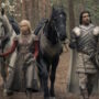 MOVIE NEWS - Fans attacking Fabien Frankel online for his role as Ser Criston Cole in House of the Dragon show how sad it is when some people can't tell the difference between an actor and a character...
