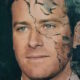 MOVIE NEWS - Armie Hammer, reflecting on the derailment of his career, has come to the conclusion that he is grateful for the changes that have taken place despite the controversial accusations.