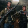 Despite the positive changes, Call of Duty players also received bad news regarding Black Ops 6.