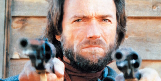 MOVIE NEWS - Clint Eastwood's film stands out as an essential revenge story with solid performances and complex characters.