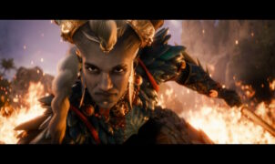 [XGS 2024] Can BioWare Raise The Bar Again? Here's The Trailer For Dragon Age: The Veilguard! [VIDEO]