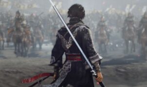Omega Force and Koei Tecmo are making a new Dynasy Warriors episode for current-gen platforms, and that's why the franchise is ready to take on the battle with a new momentum. It needs it...
