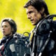 MOVIE NEWS - Doug Liman hinted at a sequel to Edge of Tomorrow, and Warner Bros. wants to reunite Tom Cruise and Emily Blunt...