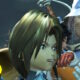 The Final Fantasy IX remake could be coming sooner than we thought...