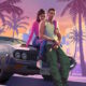 Rockstar has a good reason for allowing twelve years between GTA games. According to the former Dragon Age boss, there are AAA games that aim to become a 