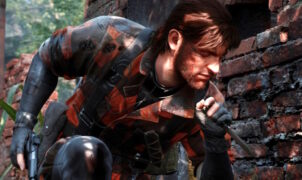 According to Noriaki Okamura, the producer of the Metal Gear Solid 3 remake - Metal Gear Solid Delta: Snake Eater - under its official title, the game will "...provide the best survival, action and stealth experience".