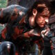 According to Noriaki Okamura, the producer of the Metal Gear Solid 3 remake - Metal Gear Solid Delta: Snake Eater - under its official title, the game will 