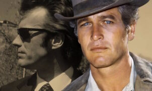 MOVIE NEWS - Paul Newman turned down Dirty Harry because of the right-wing political themes - but he's not the only big-name who didn't like the story!